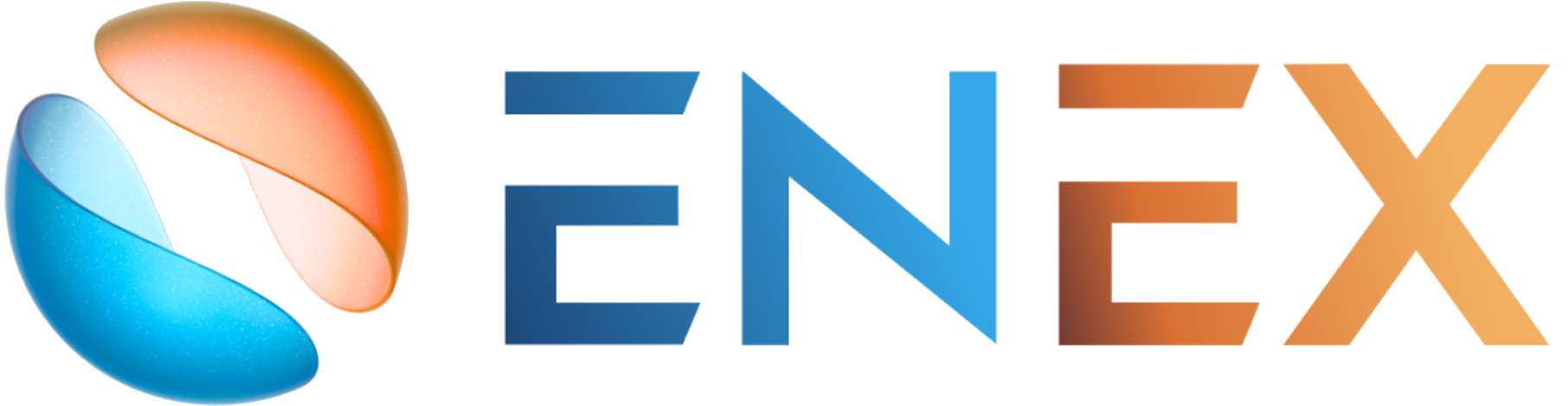 EnEx GmbH
